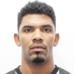 Photo of Adilson Bahia