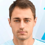 Photo of Vasil Detelinov Shopov