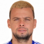 Photo of P. Dimov