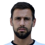 Photo of T. Panov
