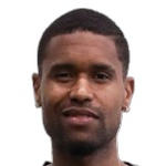 Photo of Patrick Andrade