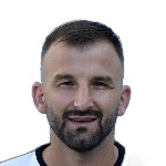 Photo of V. Panayotov