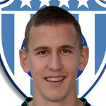 Photo of Petar Velislavov Vutsov