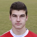 Photo of P. Vitanov