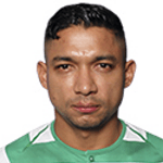 Photo of Emilio Arturo Izaguirre Girón