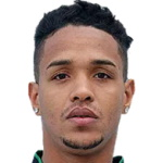 Photo of Rodrigo Henrique