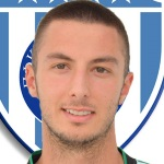 Photo of E. Yanchev