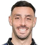 Photo of N. Lavi