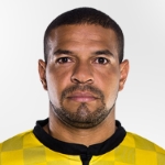 Photo of Claudemir Ferreira da Silva