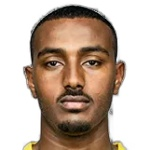 Photo of Y. Malede