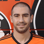 Photo of N. Kolev
