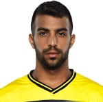 Photo of E. Shahaf