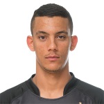 Photo of G. Navon