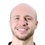 Photo of Kerr McInroy