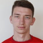 Photo of A. Popov