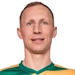 Photo of I. Sadovnichiy