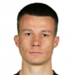 Photo of R. Asrankulov