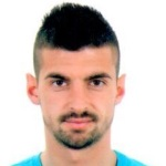 Photo of Simeon Krasimirov Mechev