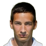 Photo of E. Stoev
