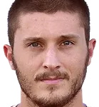 Photo of Hristiyan Iliyanov Vasilev
