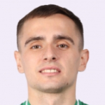 Photo of M. Golubnichi
