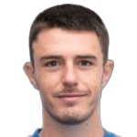 Photo of Lachezar Hristov Kotev