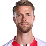 Photo of K. Ajer