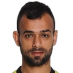 Photo of Hussein Dakik