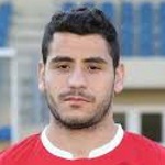 Photo of Kassem Al Zein