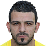 Photo of Hamze Abboud