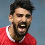 Photo of Mohamad Faouzi Haidar