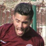 Photo of Khalil Abdel Salam Bader