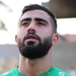 Photo of Jihad Ayoub