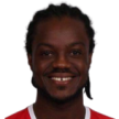 Photo of R. Lamptey