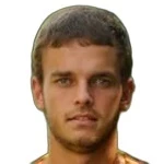 Photo of Cristian Lucca