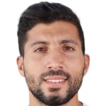 Photo of Hassan Sameeh Chaitou