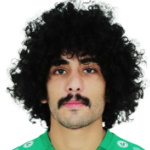 Photo of Bilal Najdi