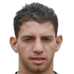 Photo of Mehdi Khalil