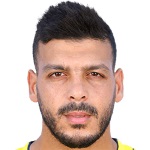 Photo of Nour Mansour