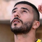 Photo of Hussein Ali Al Zain