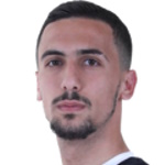 Photo of Shaker Wahbi