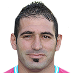 Photo of Radwan Kasab
