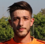 Photo of Ali Daher