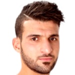 Photo of Maher Sabra