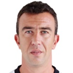 Photo of G. Petkov