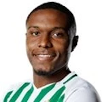 Photo of Renan Oliveira
