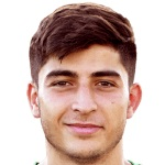 Photo of J. Busuttil