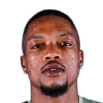 Photo of K. Reid