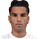 Photo of Y. Yankam
