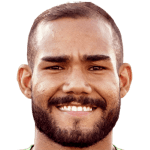 Photo of Francisco Diego Venancio da Silva